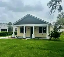 BRAND NEW 3/2 HOME IN AUBURNDALE
