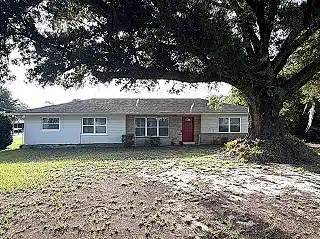 3/2 home in Winter Haven