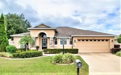 3/2 home in Auburndale